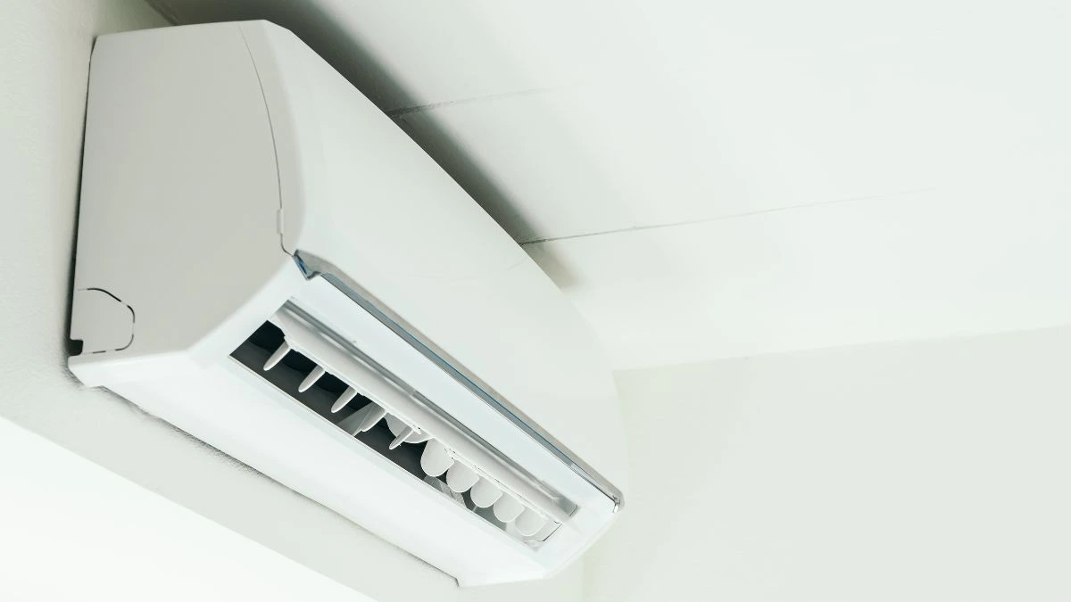 Which 2 tons ACs are ideal for summers (March 2025): Powerful cooling for large spaces