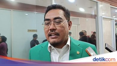 Prabowo interviews and 7 journalists, PKB: Print new plates!