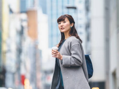 Benefits of Japanese Step Technology