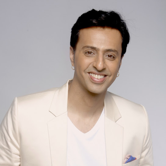 8 Most Papular Songs of Salim Merchant