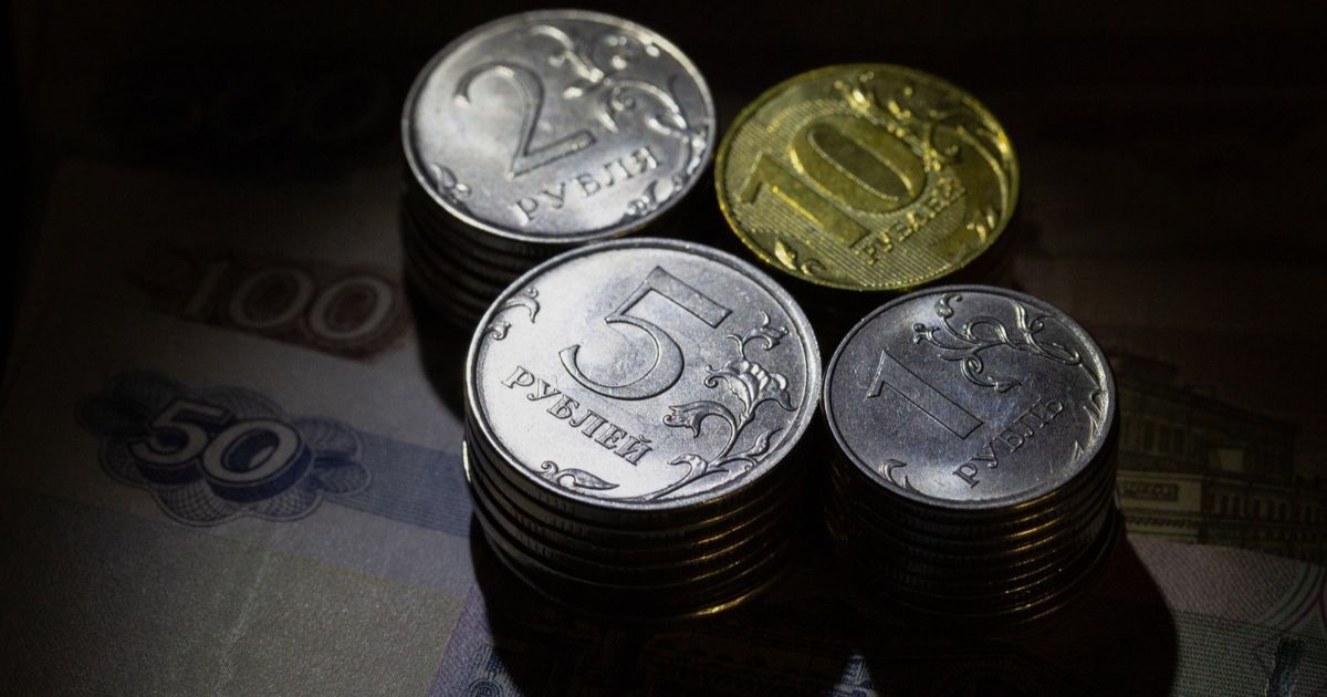 Global banks promote Russia’s transactions to facilitate sanctions