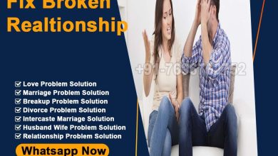 All problem solution by speciallist Get Fast Love Back In Life
Online Lady Astr… – ryan