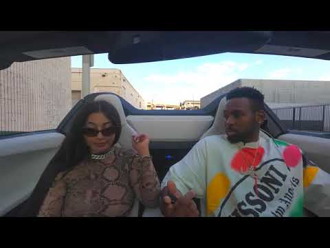 GOLD DIGGER PRANK PART 22!