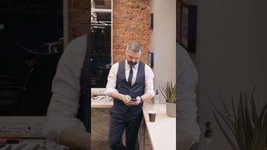 How to deal with gold diggers – ryan