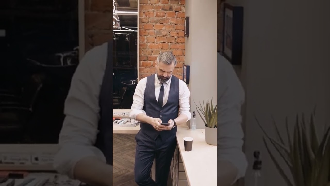 How to deal with gold diggers – ryan
