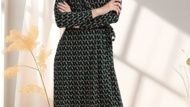 S-M-L-XL 0559338743 #فستان #دبي #أبوظبي #الامارات #شن… – ryan