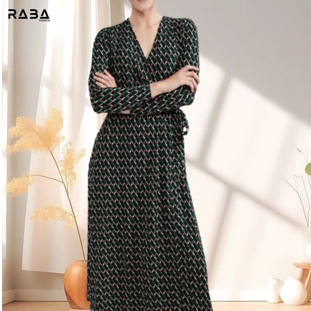 S-M-L-XL 0559338743 #فستان #دبي #أبوظبي #الامارات #شن… – ryan