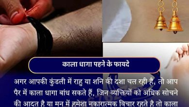 All problem solution by speciallist Get Fast Love Back In Life
Online Lady Astr… – ryan