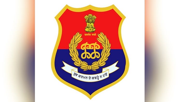 Babbar Khalsa took responsibility, replaced Pilibhit encounter blast – ryan