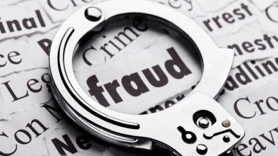 7 Crores cheated from Dhamnod dealers, Mumbai firm did not pay with goods