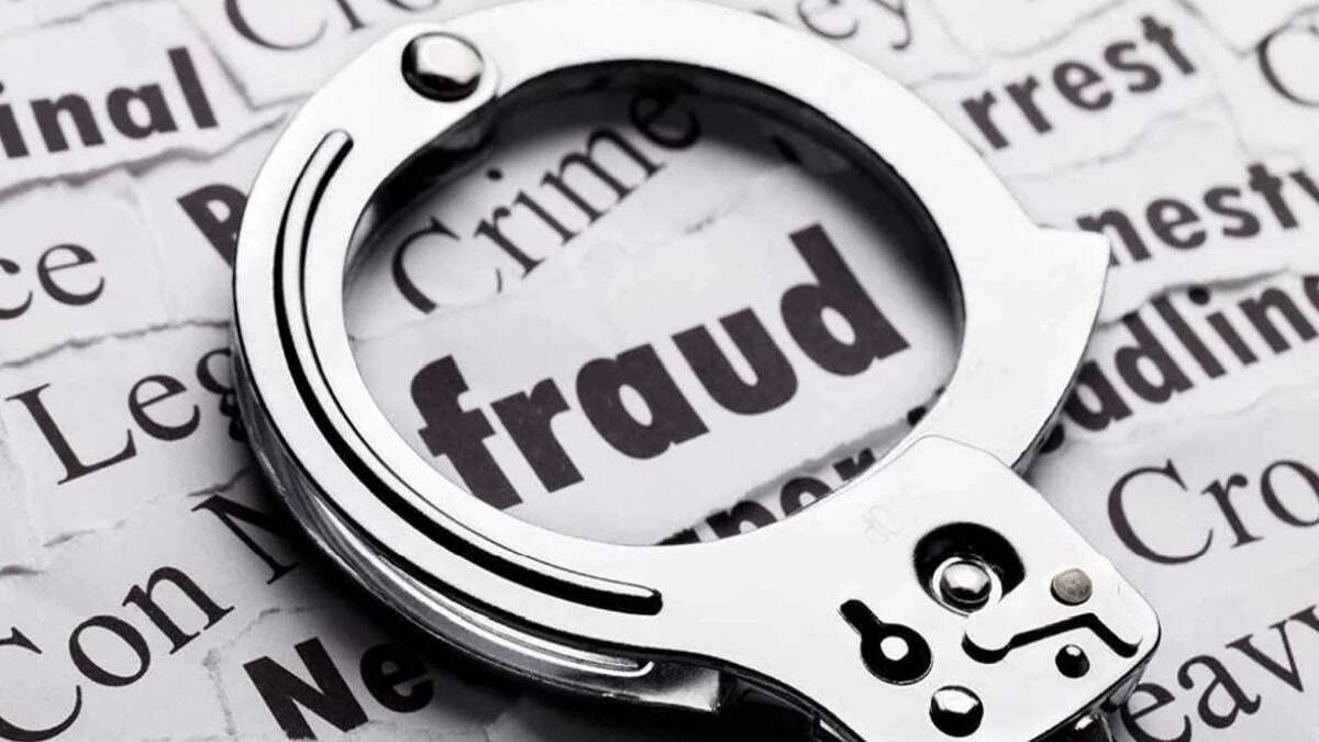 7 Crores cheated from Dhamnod dealers, Mumbai firm did not pay with goods
