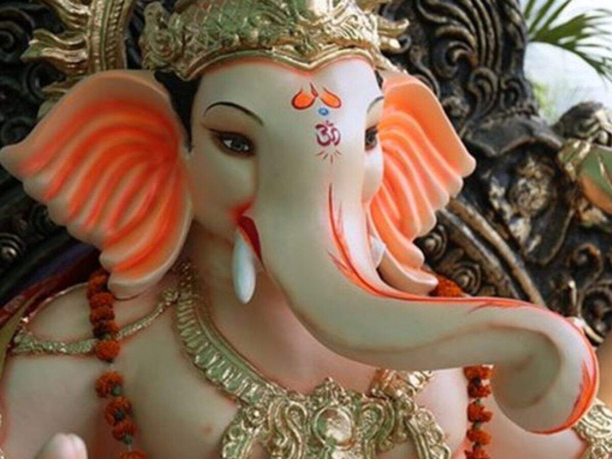 Start the day with this wonderful mantras of Ganesh Ji mentioned in the video will deteriorate and stop within a moment