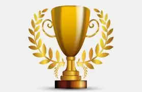 Rishikesh Ramanand Institute has received an award