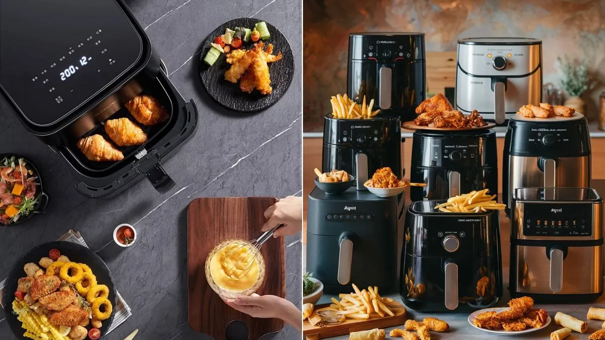 Loses the fat, not the taste with the best brands in India