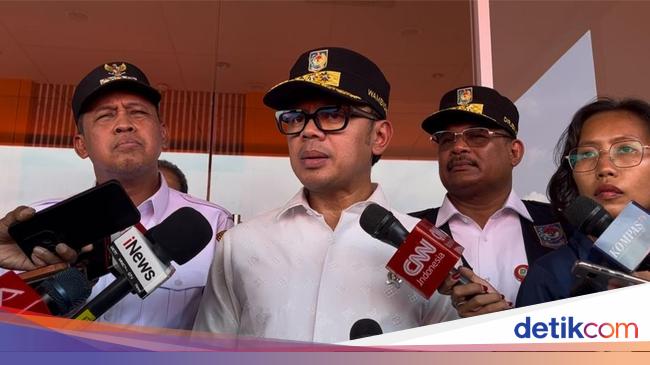 Splashy Lucky Hakim Holidays, WamendAgri: Regional Head is not a part -time job
