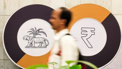 RBI’s monetary policy panel must wait for the substance of the US tariffblitz to settle