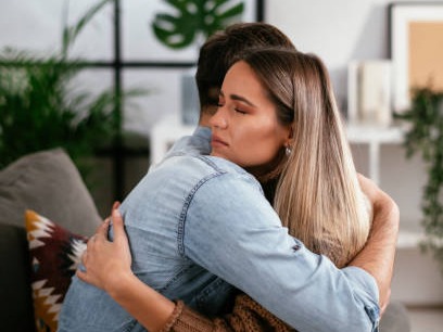 How to handle mutual quarrels