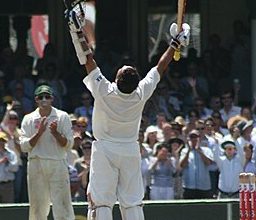 10 richest cricketers in the world