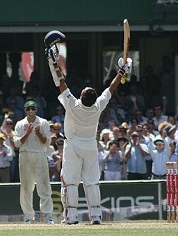 10 richest cricketers in the world