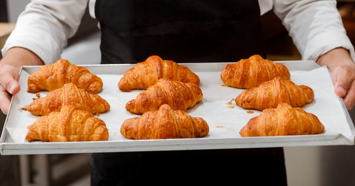 Crissons with cheese – web medicine