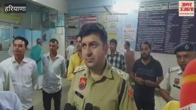 Jind’s latest news