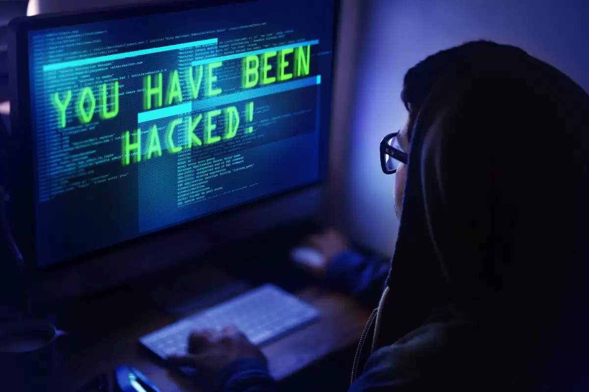 Raipur, the number of cyber thugs found in the case to find the number in Google, also messages after cheating.