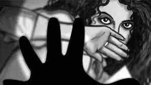 Aligarh old relationship with controversies … abusive gods, sometimes tampering with girls students
