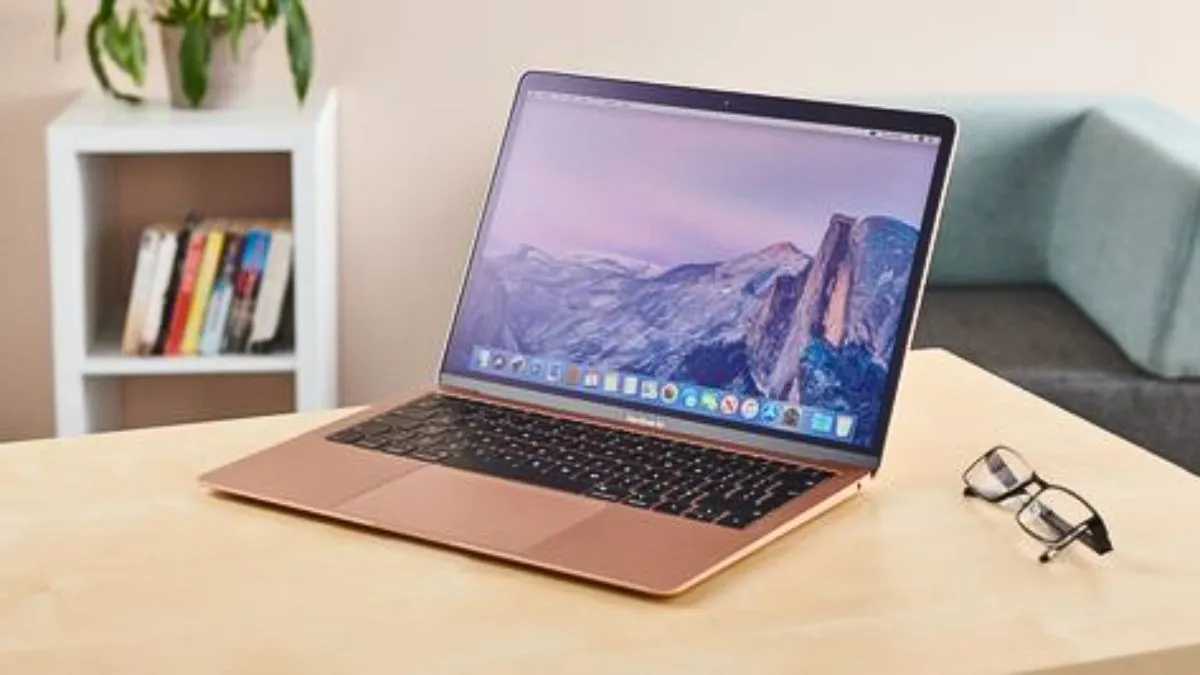 5 Best Budget i3 Laptops of (March 2025): Low at cost high on performance