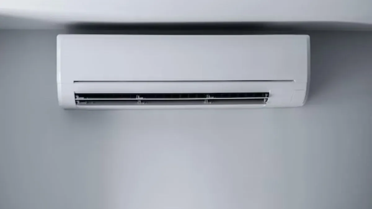 The best assessed Hitachi Split ACS (March 2025): Effective choices with long air throwing
