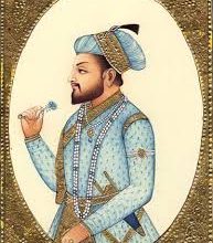 8 Mughal -buildings built under the rule of Shah Jahan