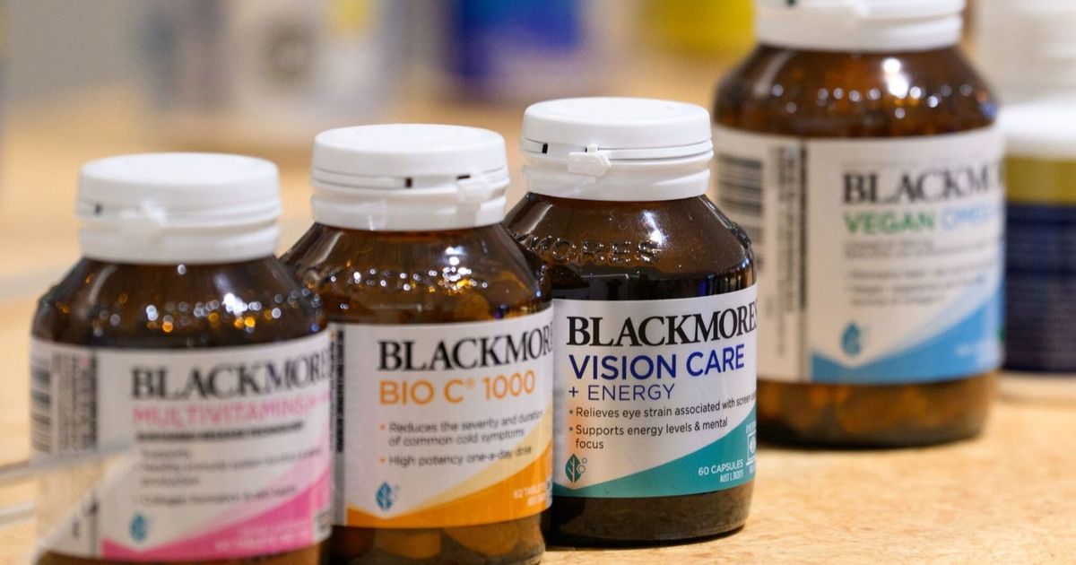 Vitamins before pregnancy .. do you not use -pregnant women?