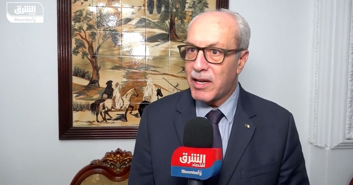 Algeria intends to raise beneficiaries with fixed internet up to 6 million