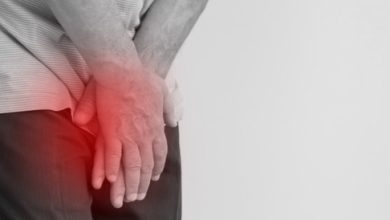 Prostate inflammation: symptoms, causes and treatment