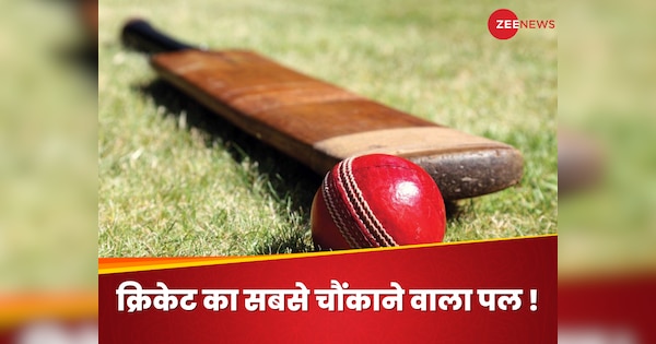 The most shocking moment of cricket! At the age of 27, this young player announced his retirement – ryan