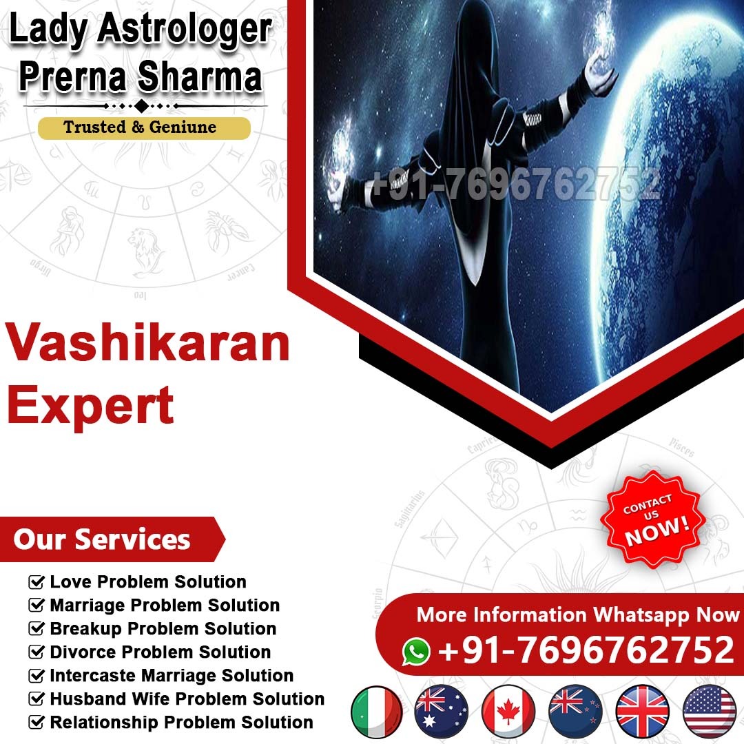 All problem solution by speciallist Get Fast Love Back In Life
Online Lady Astr… – ryan