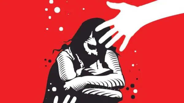 Kidnapped … drug -lined intoxicating dust … 23 people with a 19 -year -old girl have already crossed all atrocities for 6 consecutive hours
