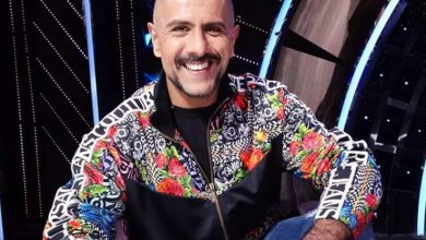 After all, why Vishal Dadlani left Indian Idol after 6 years, this big reason came out