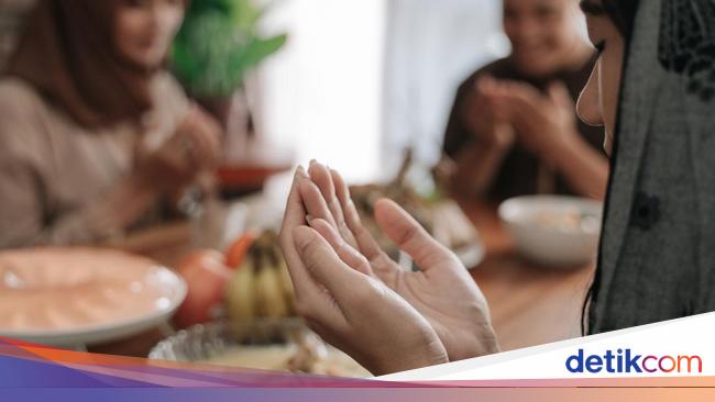 When is the limit of fasting 2025? Check the information!