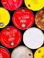 10 things made of petroleum