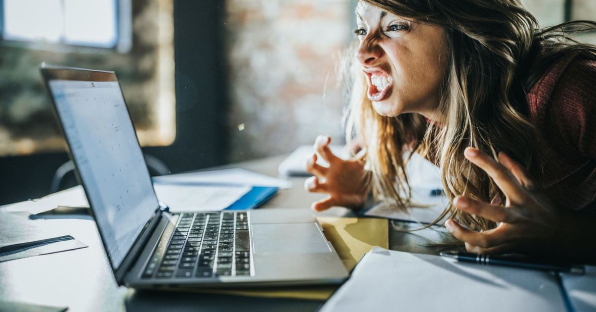 Symptoms of bipolar disorder … hazardous state of mind