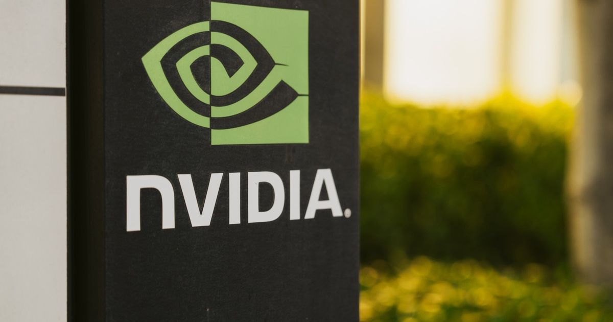 An enterprise supported by ‘Inviteia’ is creating a data center in Japan