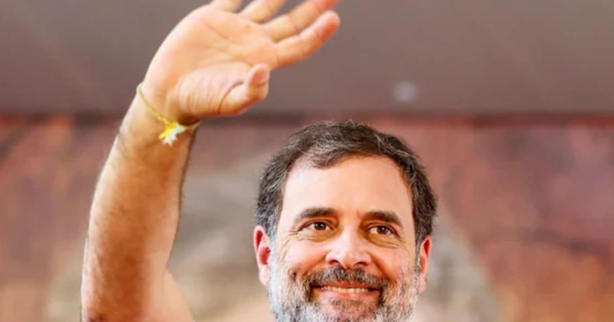 Bihar: Rahul Gandhi will also give a great message to the youth from Begusarai, Kanhaiya will also be there