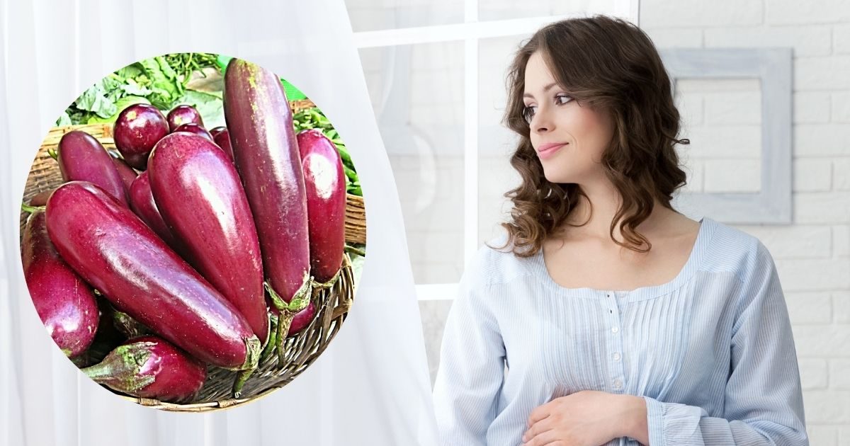 Do not eat these vegetables during pregnancy for these 6 reasons; poison can be proven for mother and child, which increases the risk of miscarriage