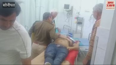 Sonipat’s latest news