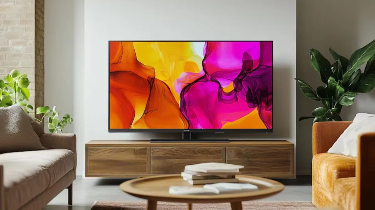 Best TCL 55 INCH TV (April 2025): Affordable television sets to get home in the cinema hall