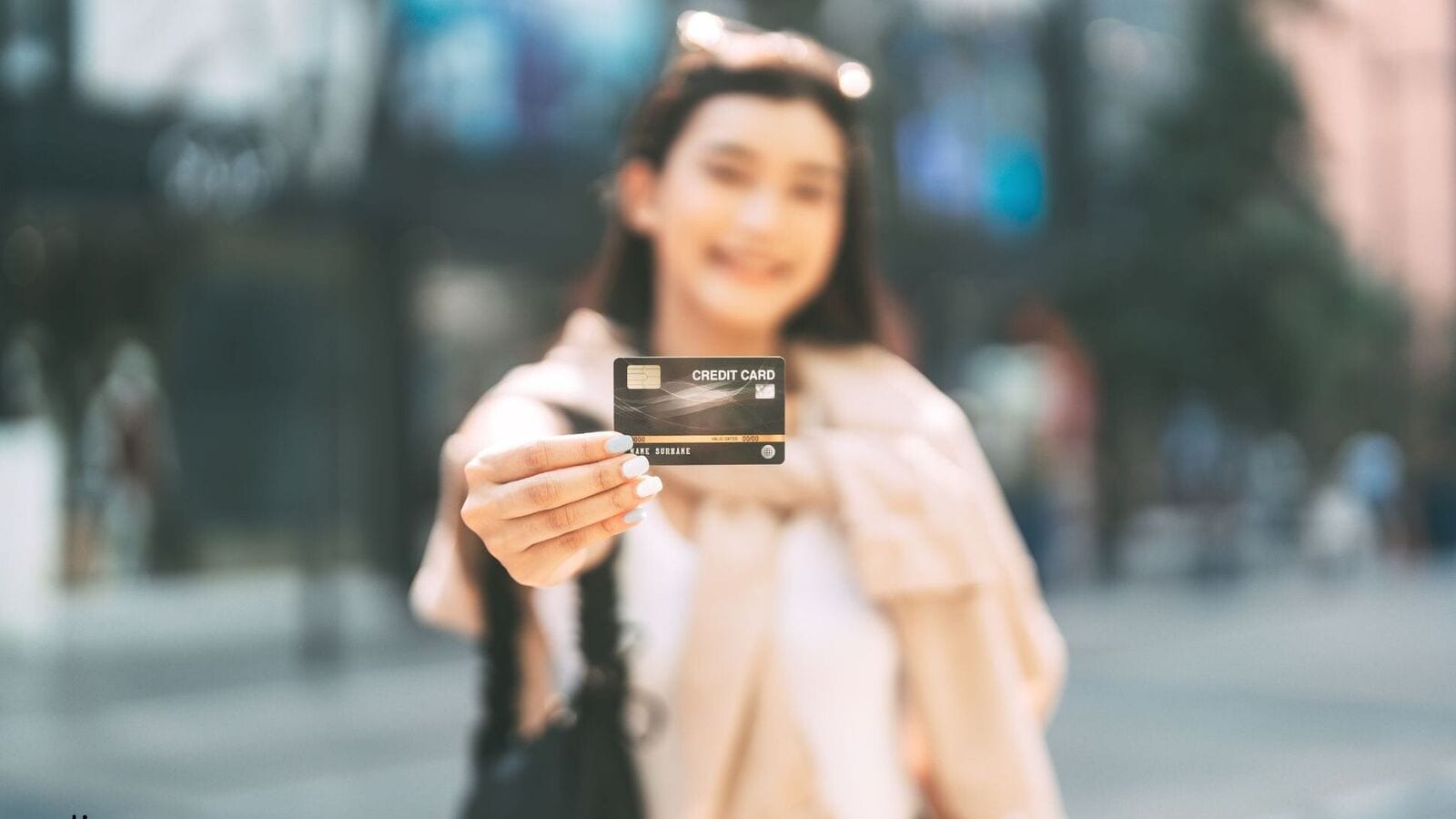 These 5 credit cards offer free subscription to OTT platforms | Mint