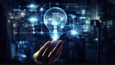 Democratic US Senators questioned Google and Microsofts AI offerings