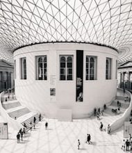 India’s most unique museum