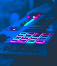 Music’s thoughts and emotions