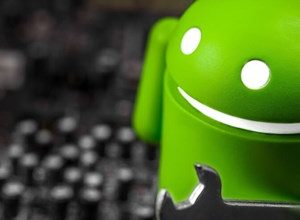 Google Releases April Android Update to Address Two Zero-Days – ryan